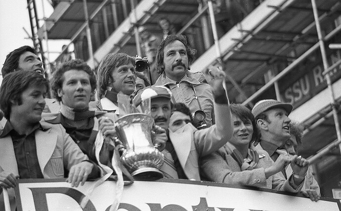 02-05-1976-saints-17