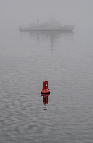 15-09-2021-firth-of-clyde-3
