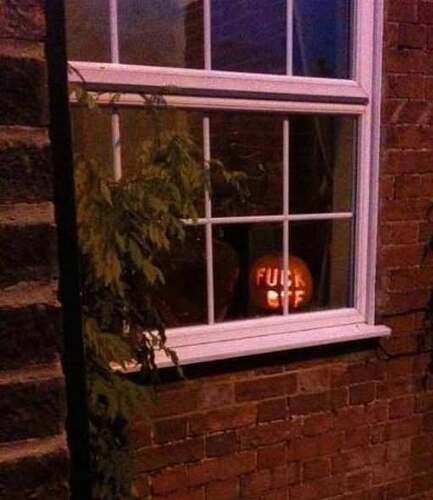 571768310_10163680103567472_3923447943079331668_n