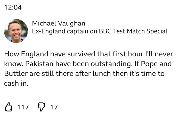 Screenshot_20200807-121154_BBC Sport