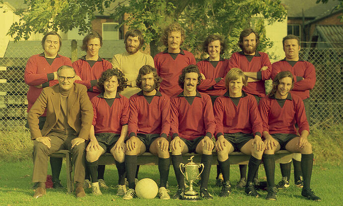 1975-os-b-team-cup-winners-2
