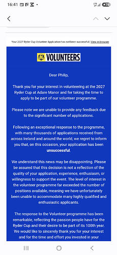 Screenshot_20260903_164121_Email