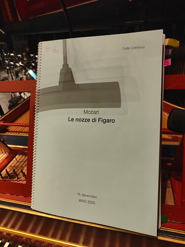 IMG20250501181646