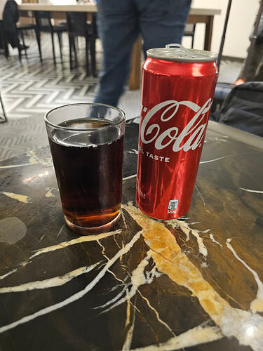 1768298420485168269518018606537