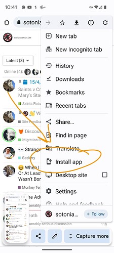 Screenshot_20230413-104129