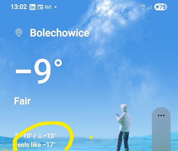 Screenshot_20260202_130214_Weather