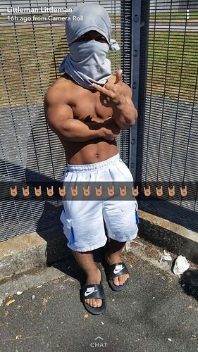 0_PAY-JAIL-HAS-MADE-ME-FAMOUS-BRITAINS-SMALLEST-PRISONER-GAINS-150000-INSTAGRAM-FOLLOWERS-24-HOURS-AF