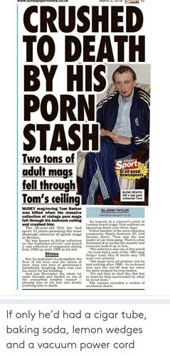 www-sundaysportoniline-co-ur-crushed-to-death-by-his-porn-two-tons-of-44454598
