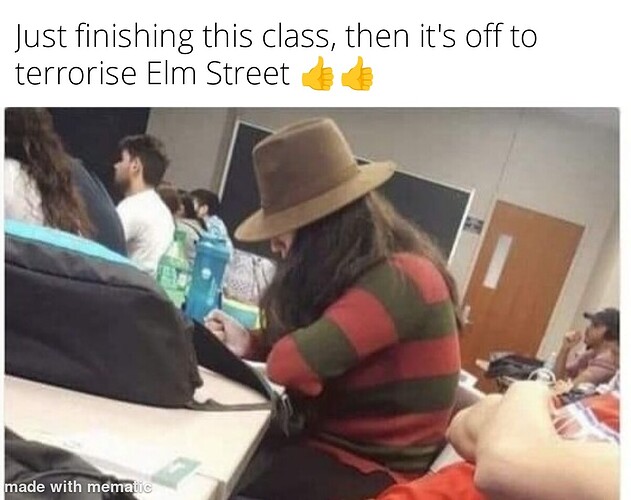 Mematic_20230411_101850