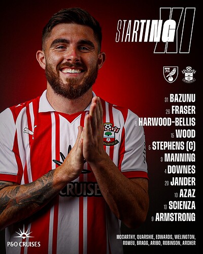 598383051_1452717279547704_7933537303853574404_n