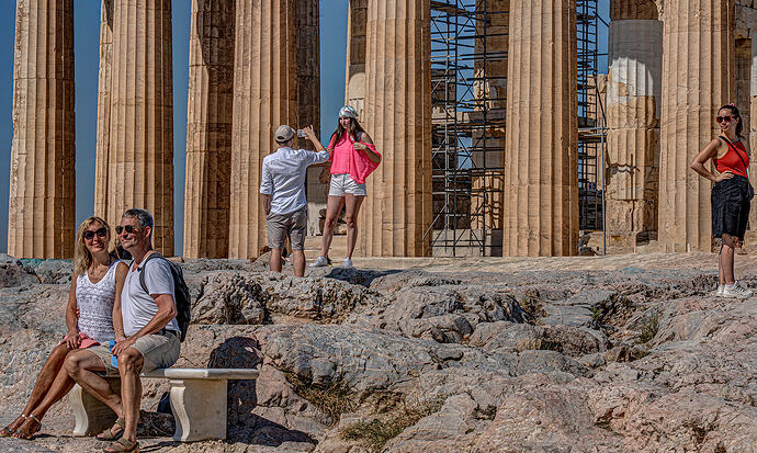 06-06-2026-5-at-the-parthenon