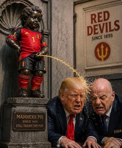 piss-off