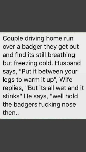 FB_IMG_1611044690079