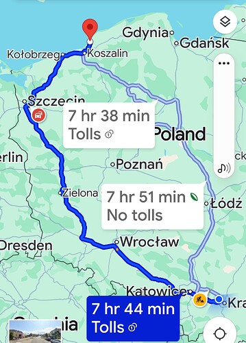 Screenshot_20250103_155642_Maps