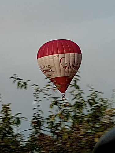 IMG-20250718-WA0017