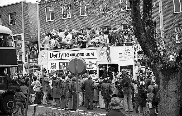 02-05-1976-saints-12