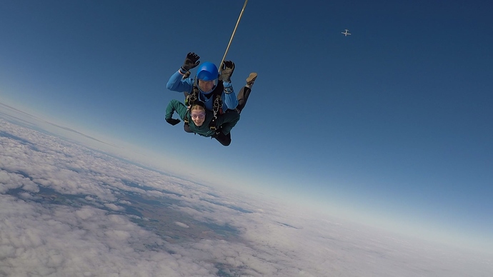 FREEFALL-GOPR0857-1-1350