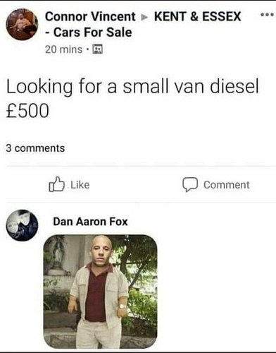 Screenshot_20210212-091321_Twitter