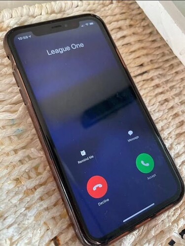 WhatsApp Image 2025-11-03 at 18.37.33_c910e167