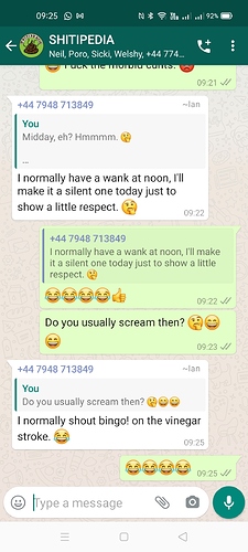 Screenshot_2021-03-23-09-25-50-92