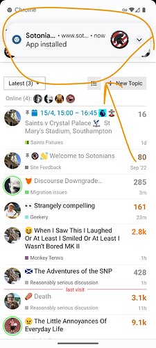 Screenshot_20230413-104151