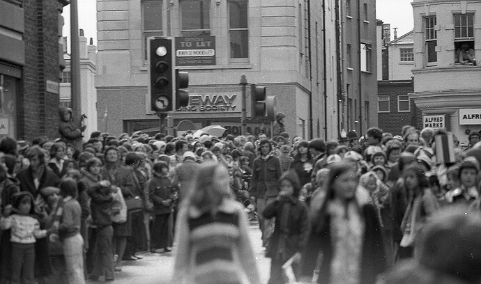 02-05-1976-saints-09