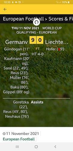 Screenshot_20211112-103035_BBC Sport