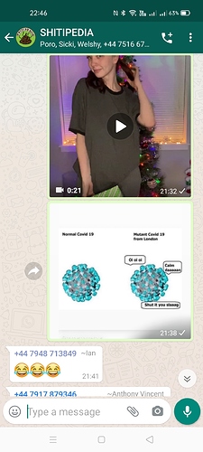 Screenshot_2020-12-23-22-46-34-35