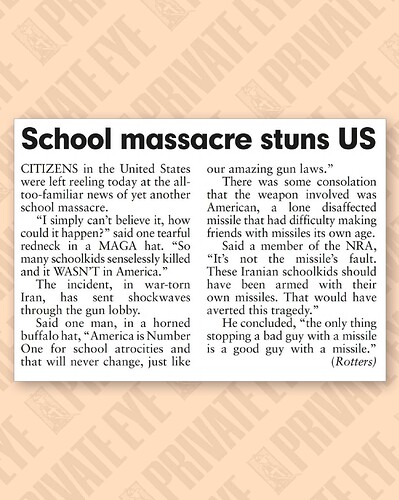 FB_IMG_1773852806755