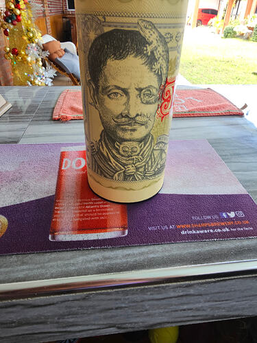 17662855056119075747112383794915