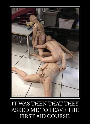 Mematic_20230224_224216