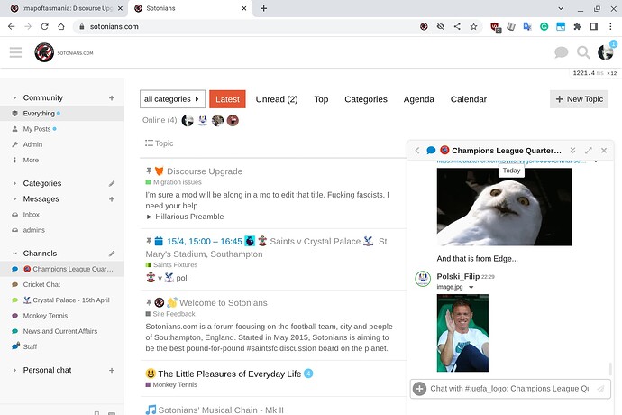 Screenshot 2023-04-11 22.30.08