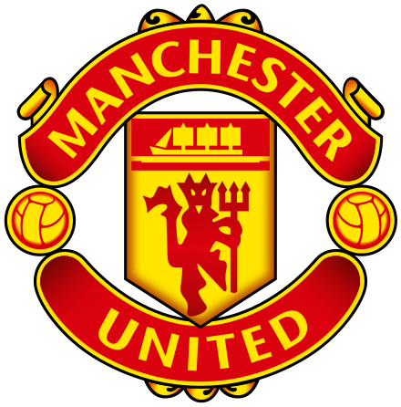 :manunitedfc: