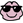 :lou_sunglasses: :lou_sunglasses: