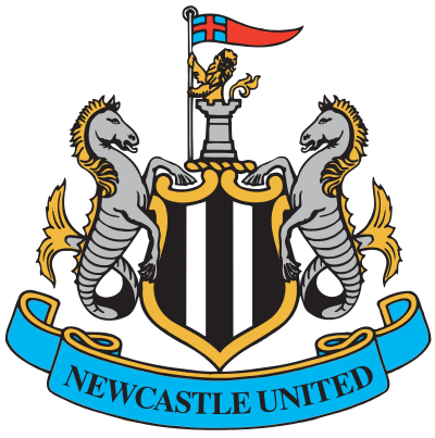 :newcastlefc: