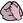 :lou_facepalm_2: :lou_facepalm_2: