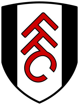 :fulhamfc: