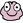 :lou_smiley: :lou_smiley: