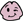:lou_wink_2: :lou_wink_2: