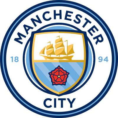 :mancityfc: