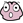:lou_surprised: :lou_surprised: