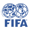 :fifa_logo: