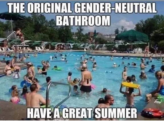 gender-neutral