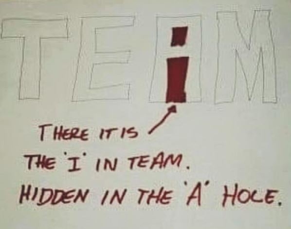 the-i