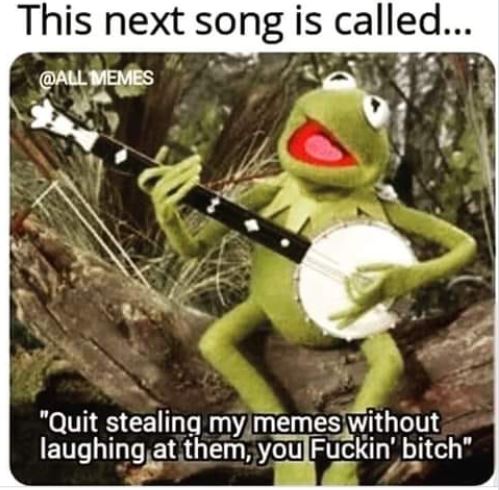 stolen