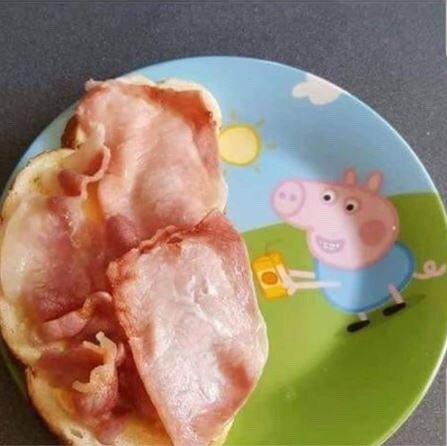 peppa