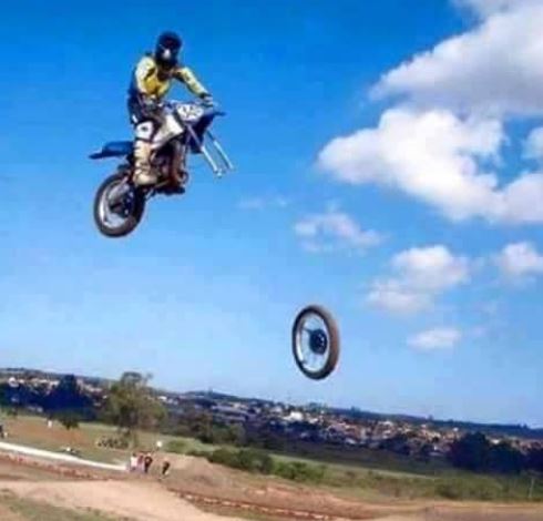 loose-wheel