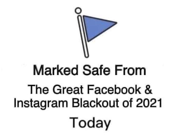 safe