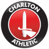 :charltonfc: