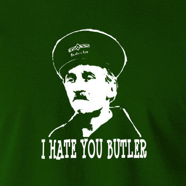 mens_t_shirt_-on_the_buses-blakey_i_hate_you_butler-_green_cropped_580x